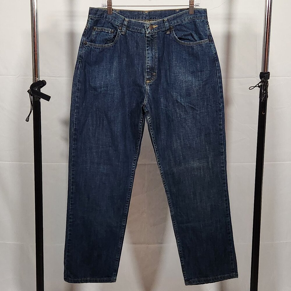 BCC Jeans